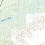 NCT WI-012 Preview 3