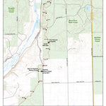 NCT WI-013 Preview 1