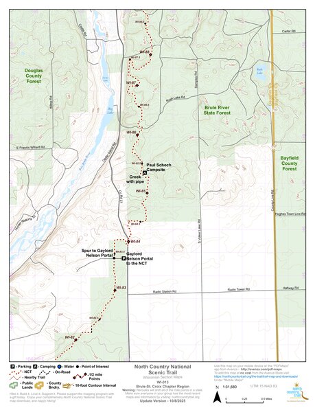 NCT WI-013 Preview 1