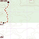 NCT WI-013 Preview 2