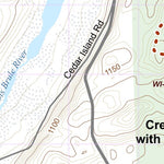 NCT WI-013 Preview 3