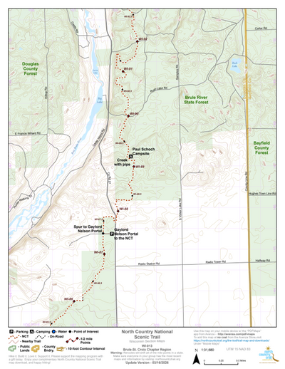NCT WI-013 Preview 1