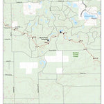 NCT WI-015 Preview 1