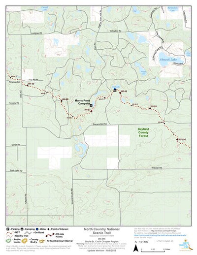 NCT WI-015 Preview 1