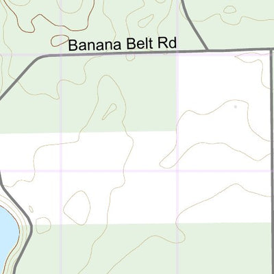 NCT WI-015 Preview 2