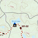 NCT WI-015 Preview 3