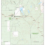 NCT WI-016 Preview 1