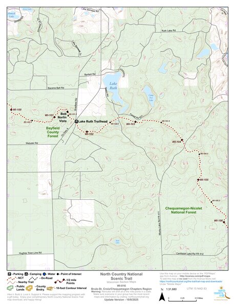 NCT WI-016 Preview 1