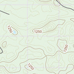 NCT WI-016 Preview 2