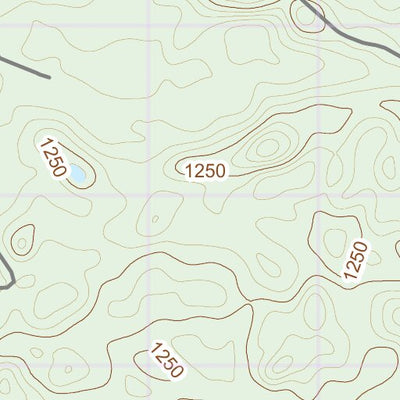 NCT WI-016 Preview 2
