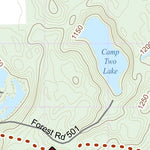 NCT WI-016 Preview 3