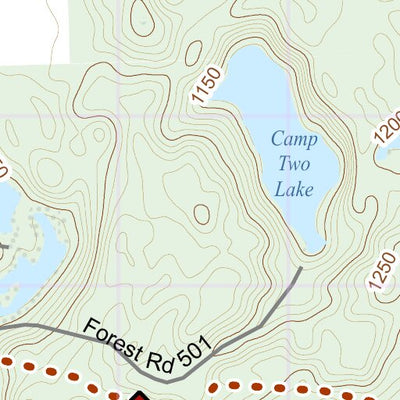 NCT WI-016 Preview 3