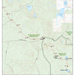 NCT WI-017 Preview 1