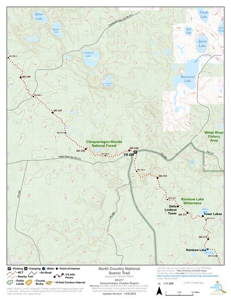 NCT WI-017 Preview 1