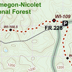 NCT WI-017 Preview 2