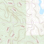 NCT WI-017 Preview 3