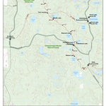 NCT WI-018 Preview 1