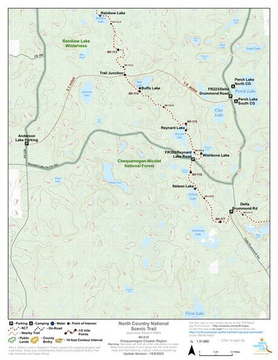 NCT WI-018 Preview 1