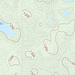 NCT WI-018 Preview 2