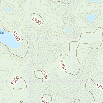 NCT WI-018 Preview 2