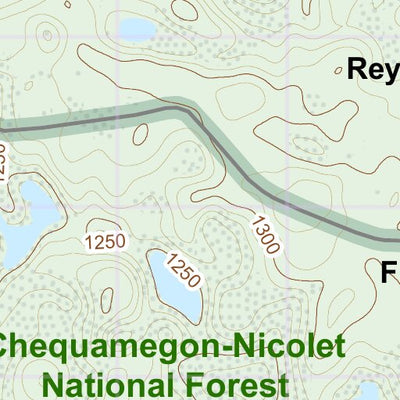 NCT WI-018 Preview 3