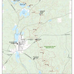 NCT WI-019 Preview 1