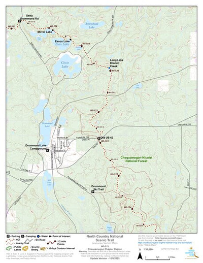 NCT WI-019 Preview 1