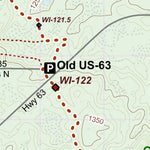 NCT WI-019 Preview 2