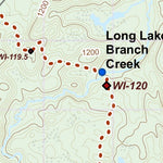 NCT WI-019 Preview 3