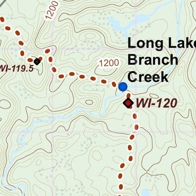 NCT WI-019 Preview 3