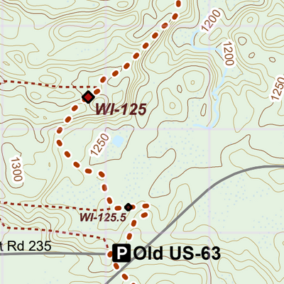 NCT WI-019 Preview 2