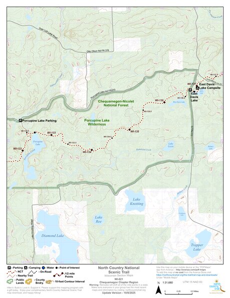 NCT WI-021 Preview 1