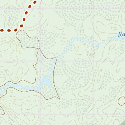 NCT WI-021 Preview 2