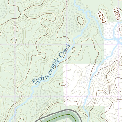 NCT WI-021 Preview 3