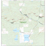 NCT WI-022 Preview 1