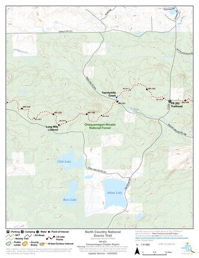 NCT WI-022 Preview 1