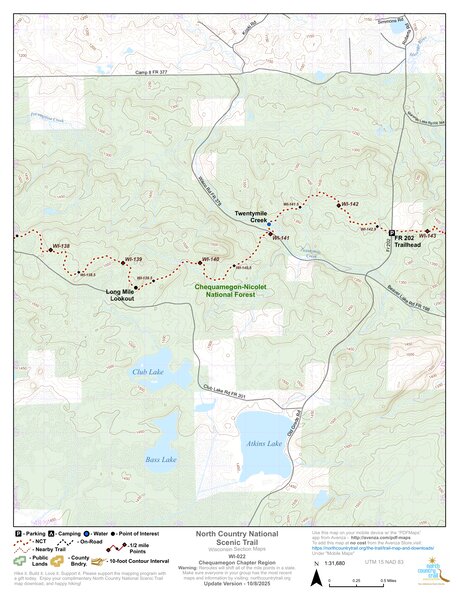 NCT WI-022 Preview 1
