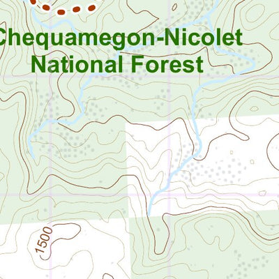 NCT WI-022 Preview 2