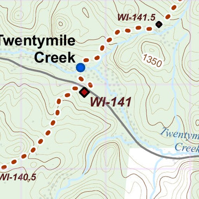 NCT WI-022 Preview 3