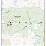 NCT WI-023 Preview 1