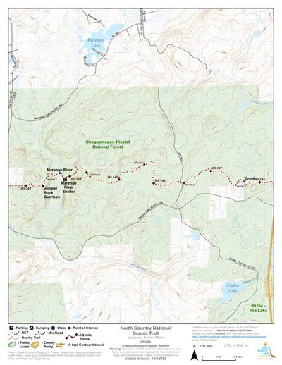 NCT WI-023 Preview 1