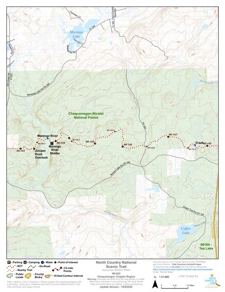 NCT WI-023 Preview 1