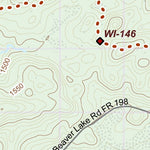 NCT WI-023 Preview 2