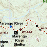 NCT WI-023 Preview 3