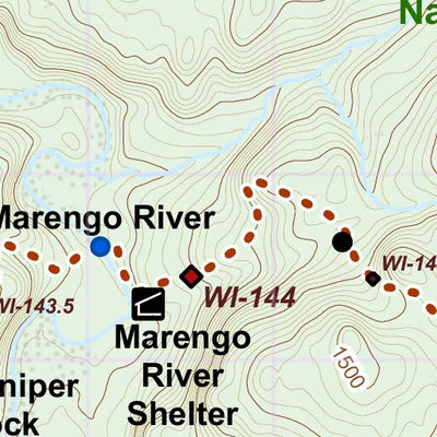 NCT WI-023 Preview 3