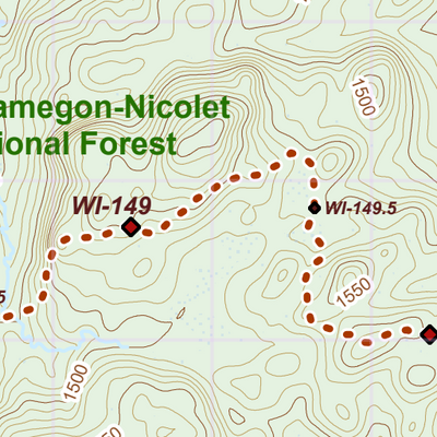 NCT WI-023 Preview 2