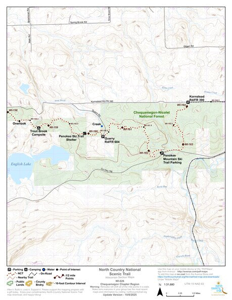 NCT WI-026 Preview 1