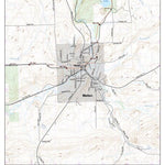 NCT WI-027 Preview 1