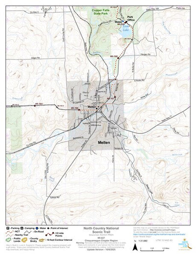 NCT WI-027 Preview 1