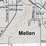 NCT WI-027 Preview 2